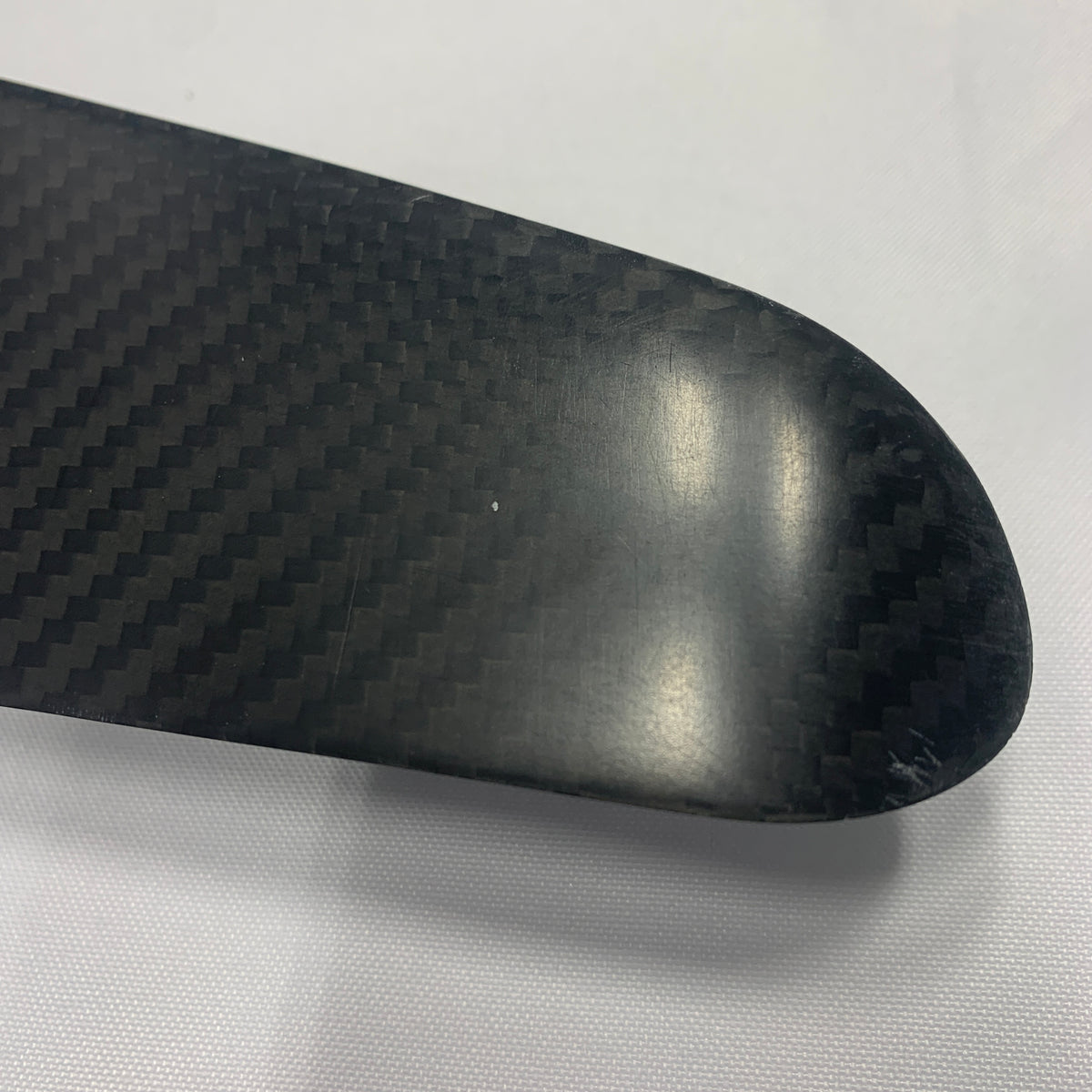 USED Naish Jet HA Semi-complete Foil-840