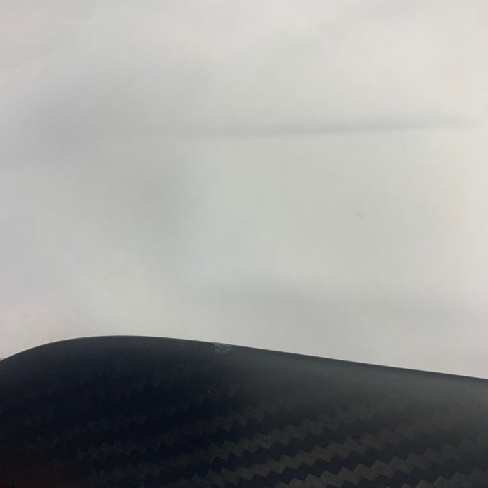 USED Naish Jet HA Semi-complete Foil-1240