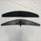 USED Naish Jet HA  Front Wing-1040