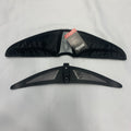 USED 2025 Naish M2 Stabilizer-170