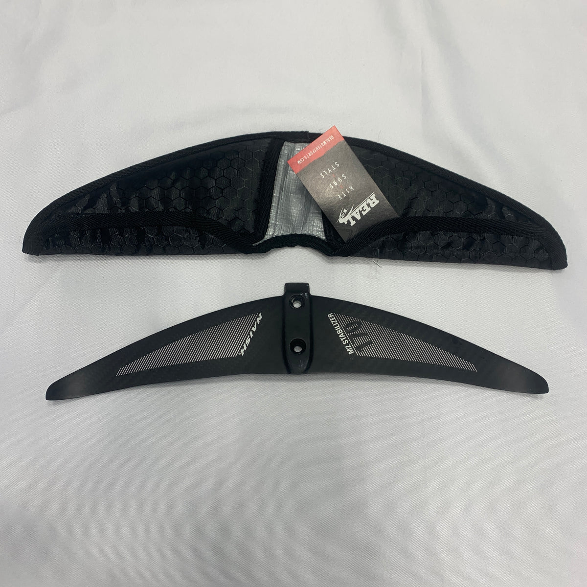 USED 2025 Naish M2 Stabilizer-170