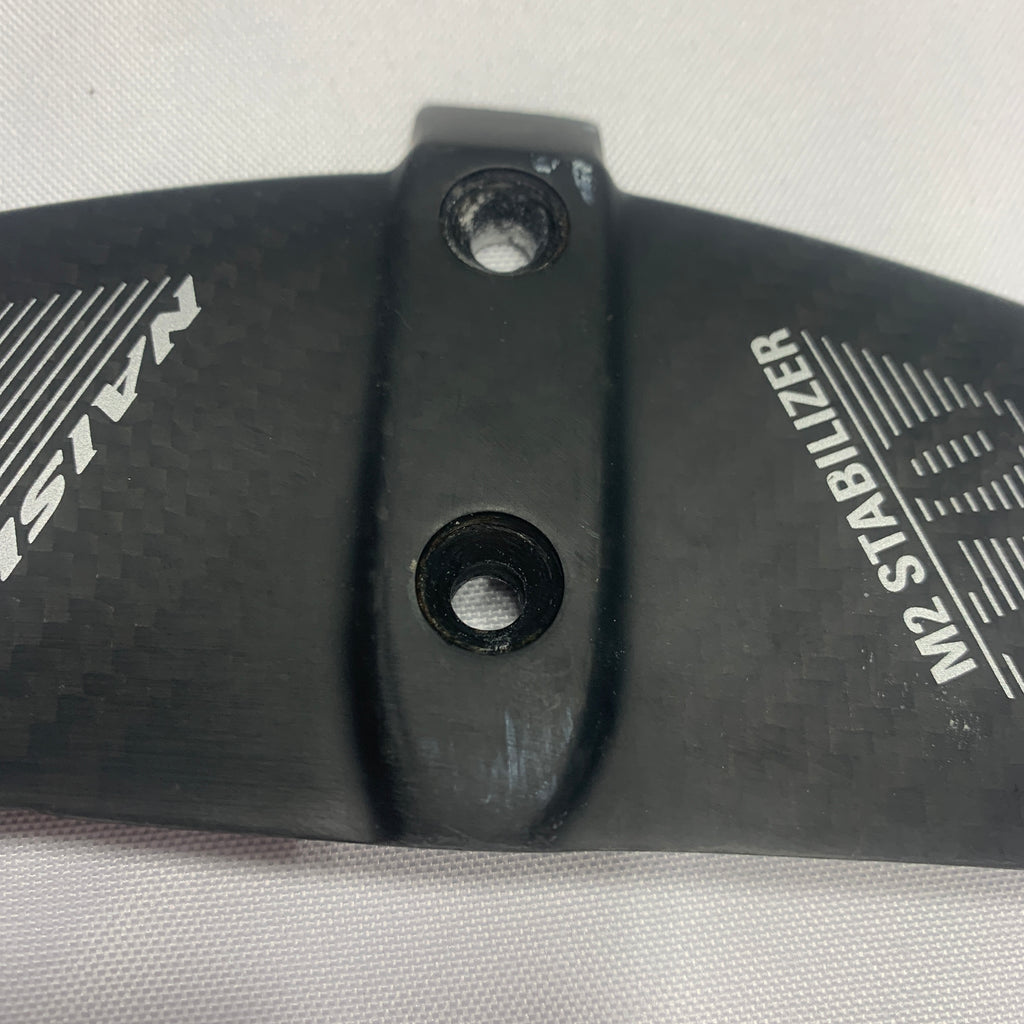 USED 2025 Naish M2 Stabilizer-170