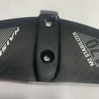USED 2025 Naish M2 Stabilizer-170