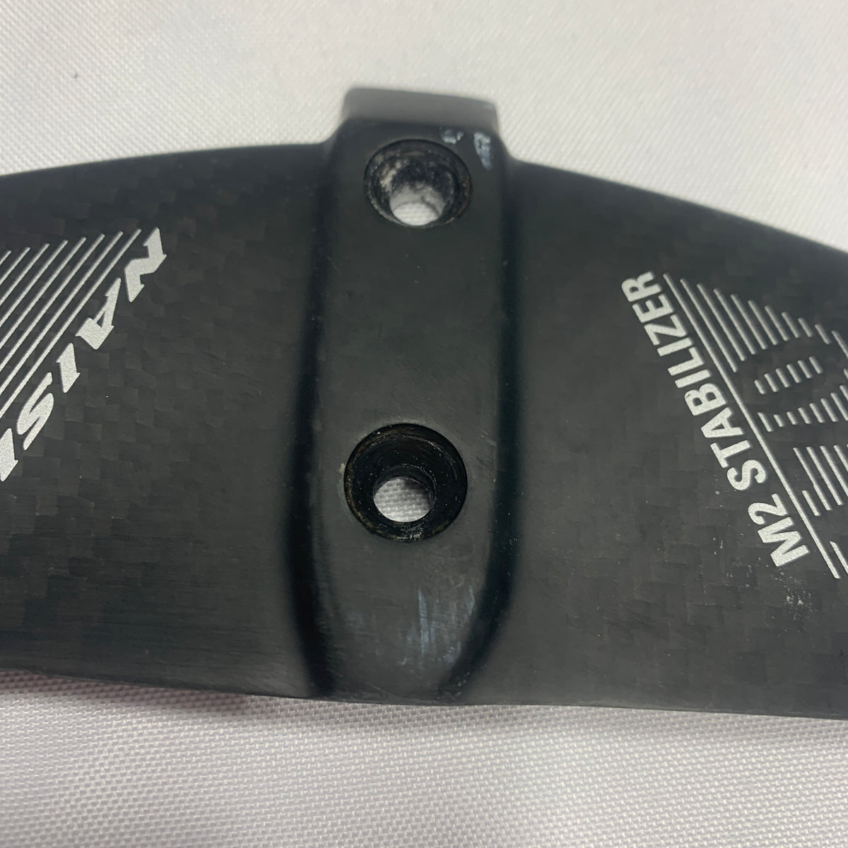 USED 2025 Naish M2 Stabilizer-170