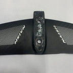 USED 2025 Naish M2 Stabilizer-170
