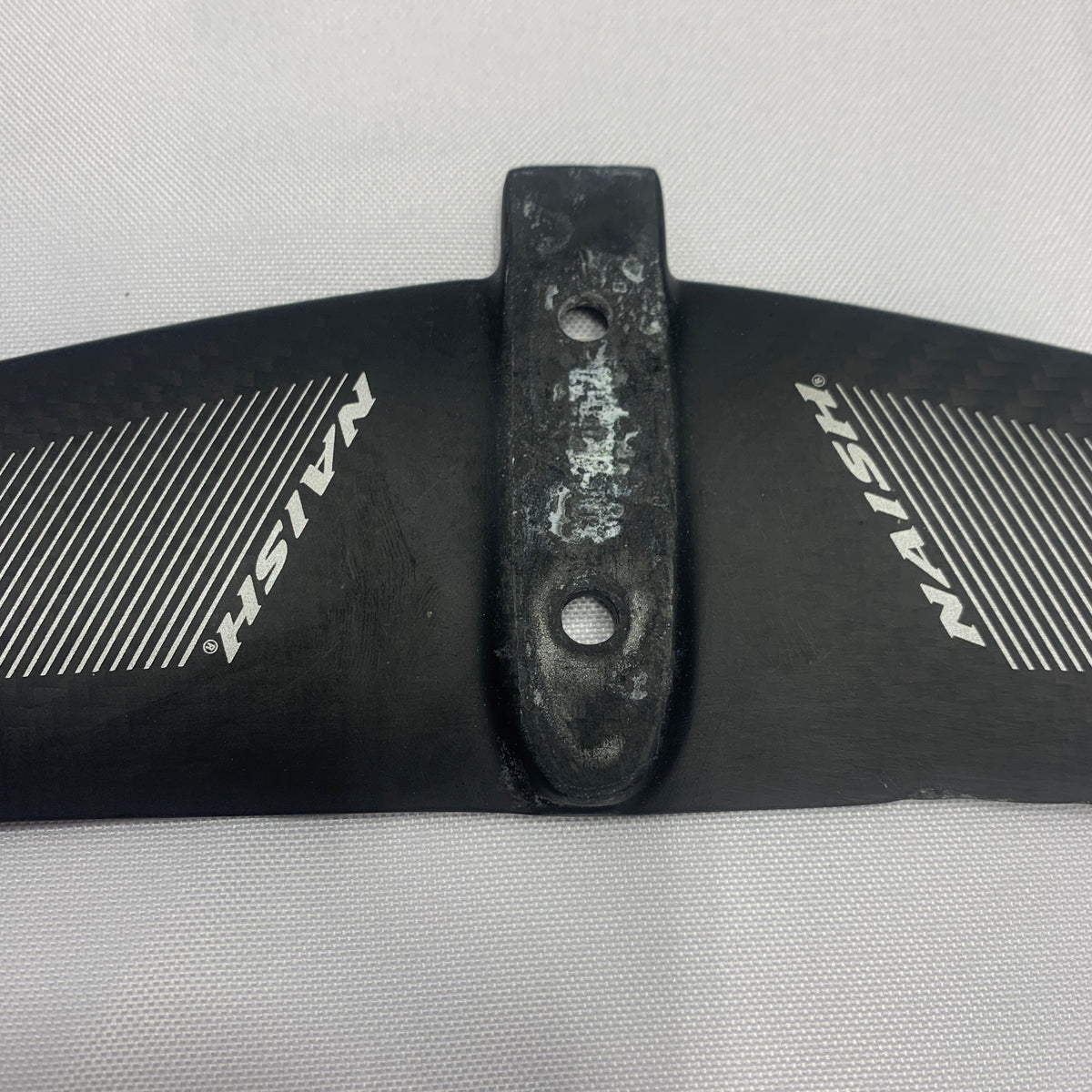 USED 2025 Naish M2 Stabilizer-170