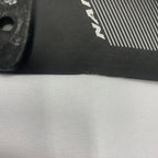 USED 2025 Naish M2 Stabilizer-170