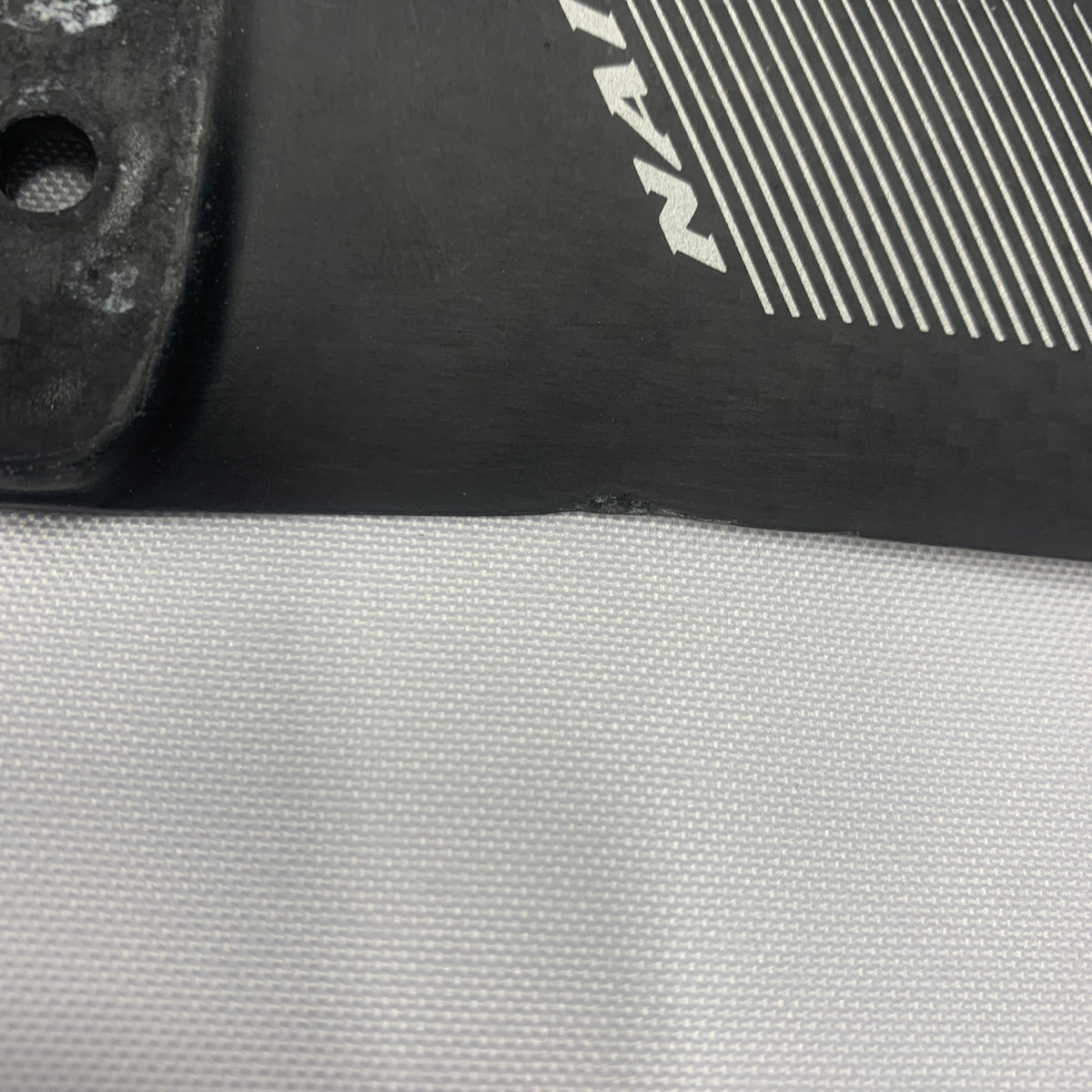 USED 2025 Naish M2 Stabilizer-170