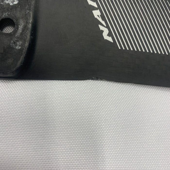 USED 2025 Naish M2 Stabilizer-170