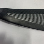 USED 2025 Naish M2 Stabilizer-170
