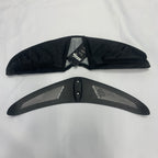 USED 2025 Naish M2 Stabilizer-220