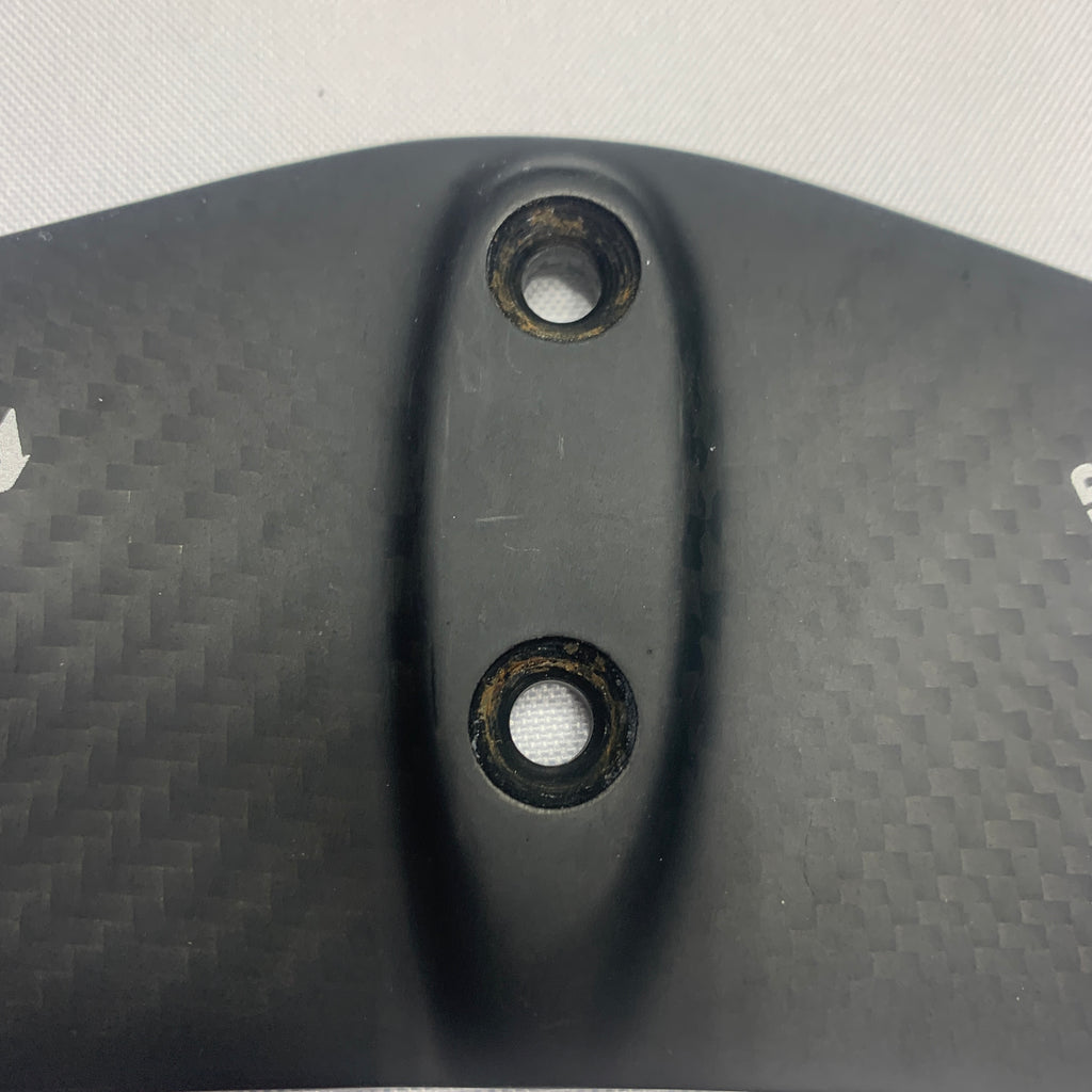 USED 2025 Naish M2 Stabilizer-220