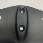 USED 2025 Naish M2 Stabilizer-220