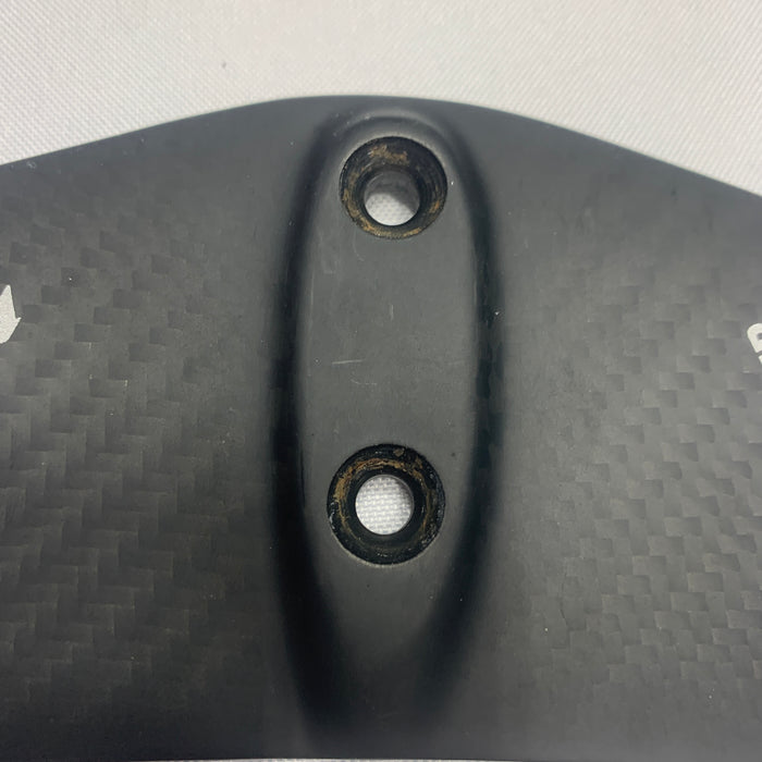 USED 2025 Naish M2 Stabilizer-220