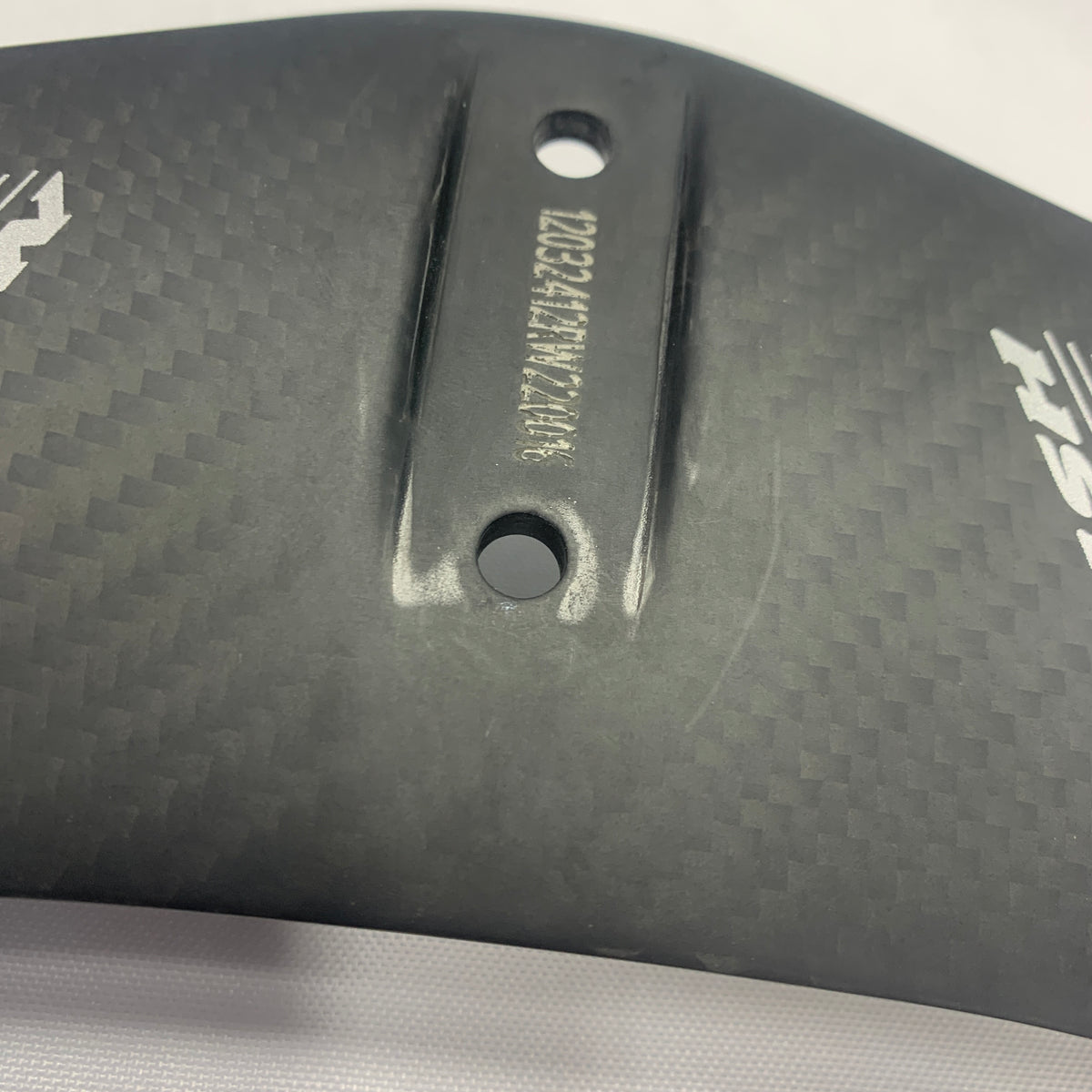 USED 2025 Naish M2 Stabilizer-220