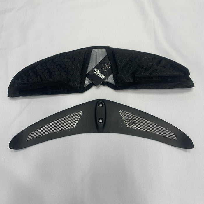 USED 2025 Naish M2 Stabilizer-220