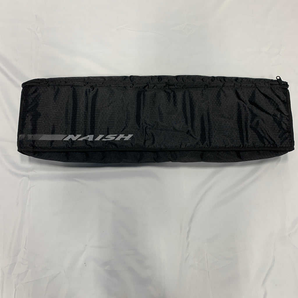 USED Naish Foil Kit Bag