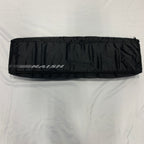 USED Naish Foil Kit Bag