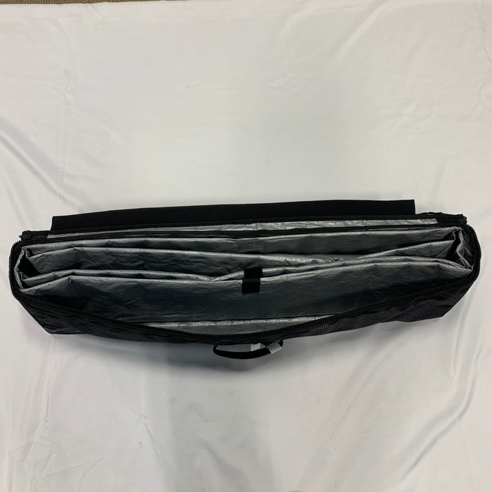 USED Naish Foil Kit Bag