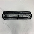 USED Naish Foil Kit Bag