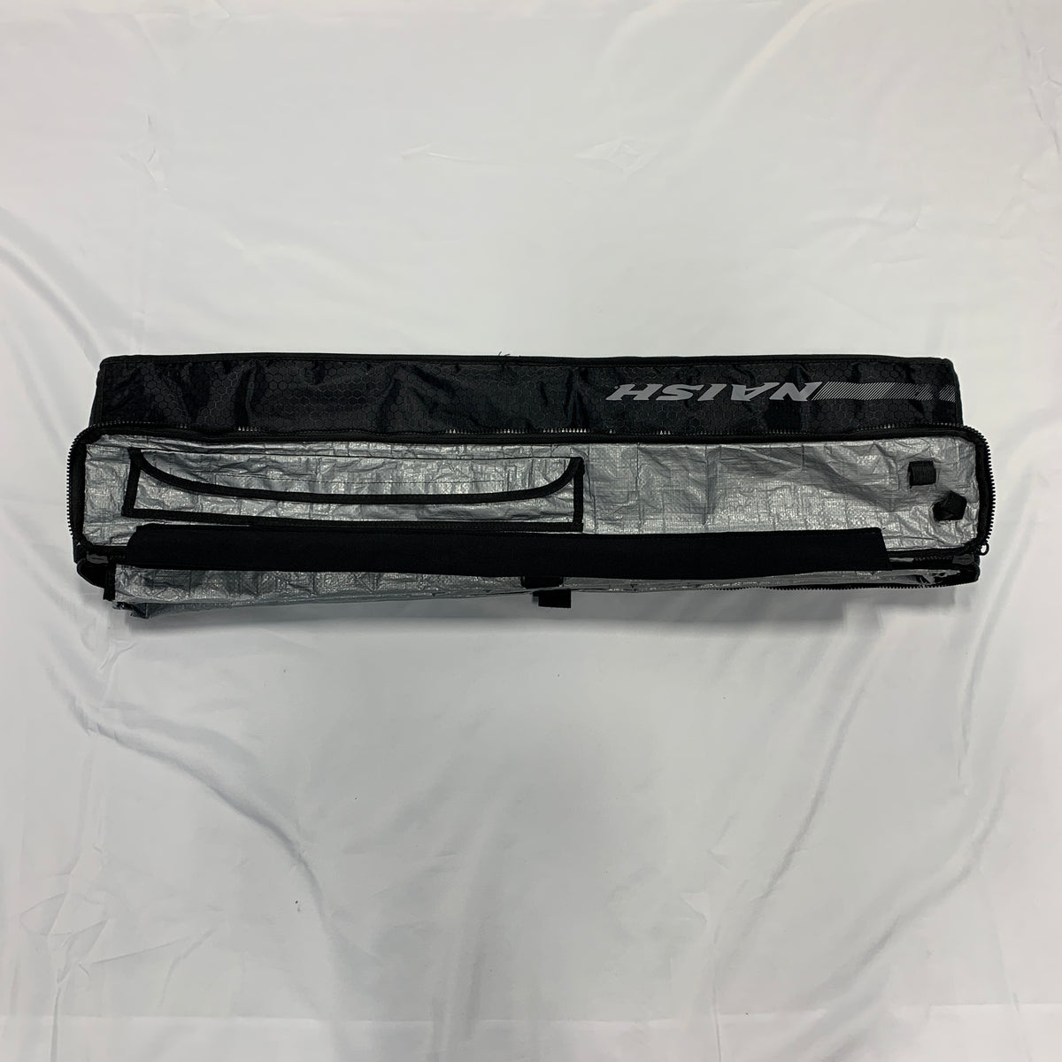 USED Naish Foil Kit Bag