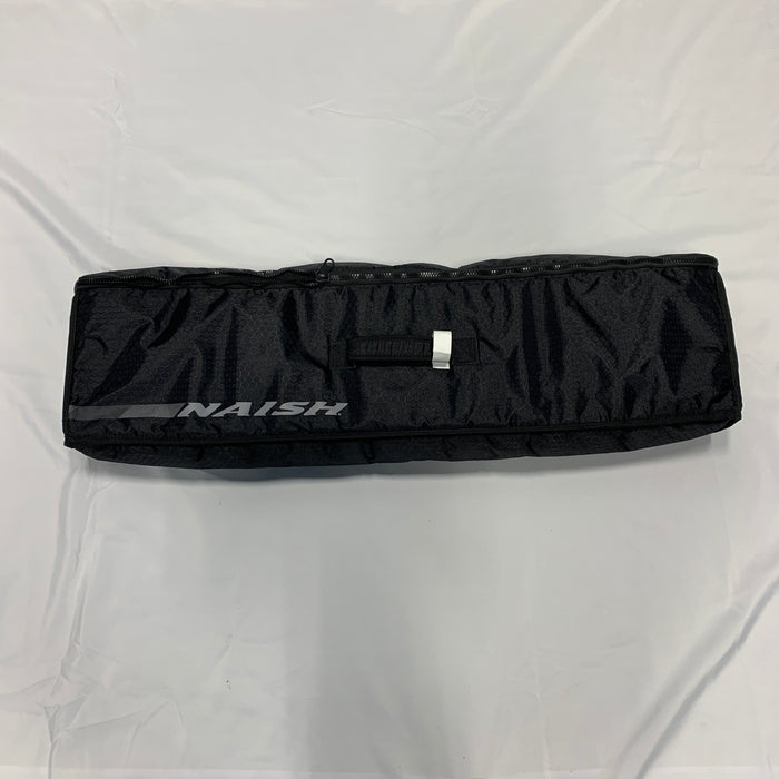 USED Naish Foil Kit Bag