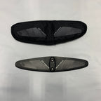 USED Naish 2D Stabilizer-160