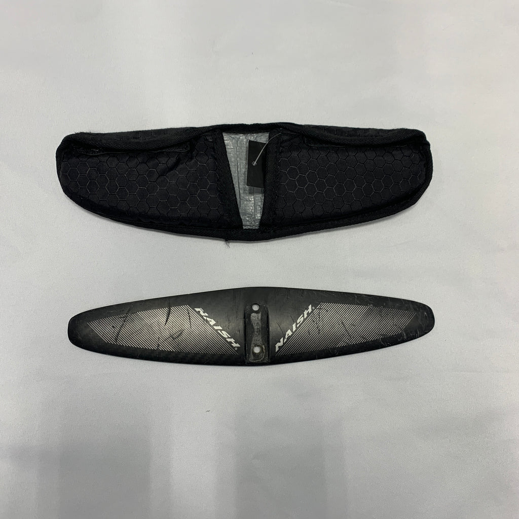USED Naish 2D Stabilizer-160
