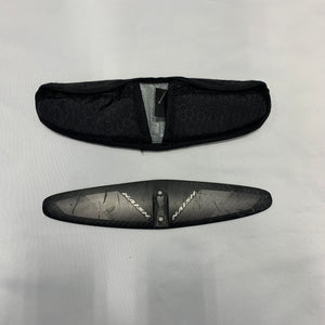 USED Naish 2D Stabilizer-160— Alternate View