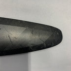 USED Naish 2D Stabilizer-160