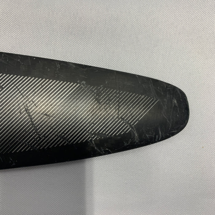 USED Naish 2D Stabilizer-160