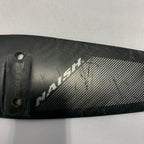 USED Naish 2D Stabilizer-160