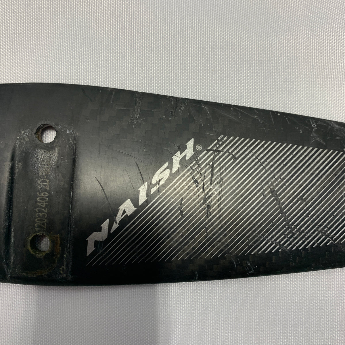 USED Naish 2D Stabilizer-160