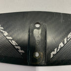 USED Naish 2D Stabilizer-160