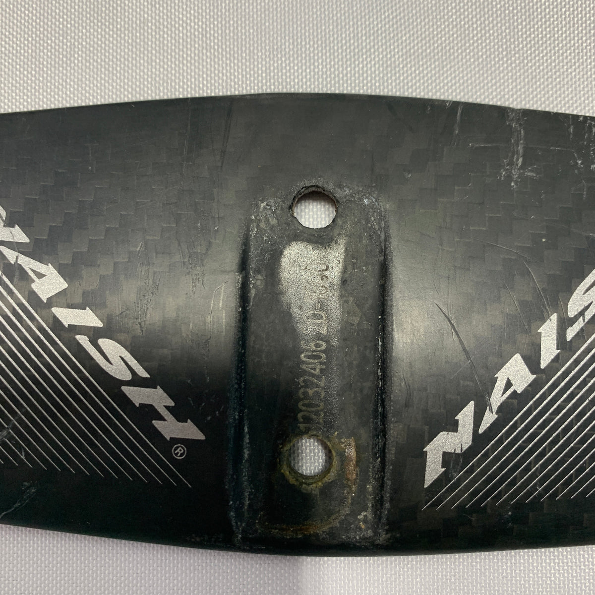 USED Naish 2D Stabilizer-160