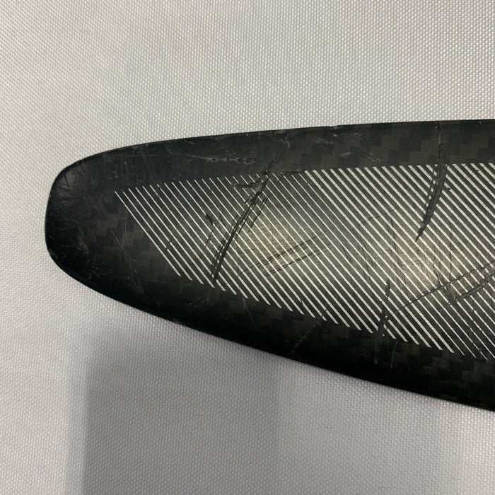 USED Naish 2D Stabilizer-160