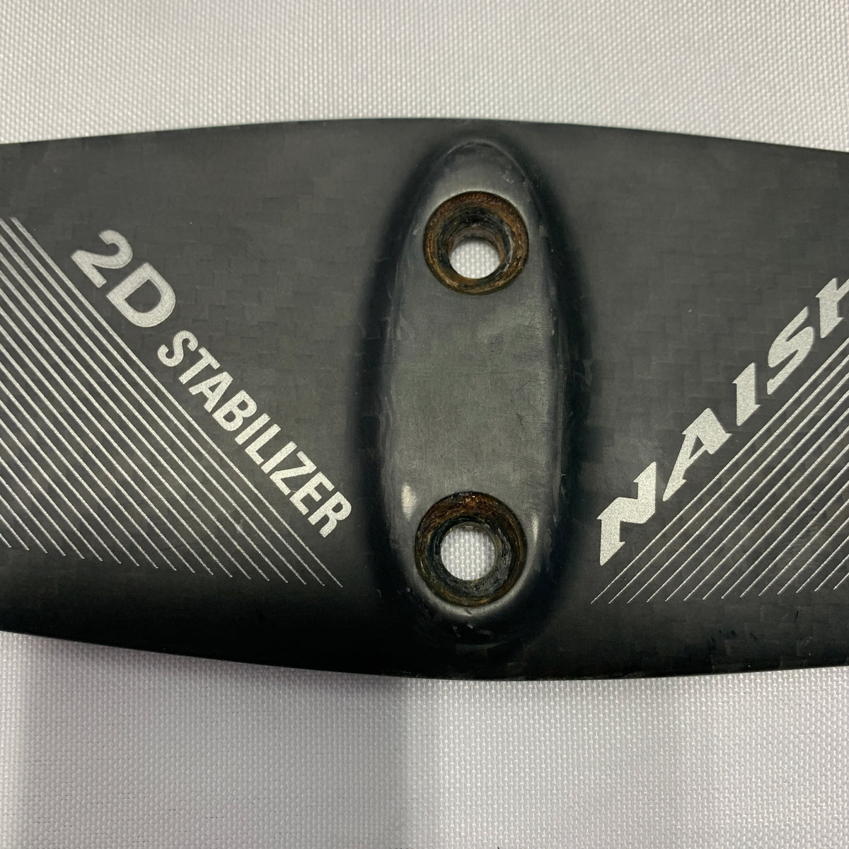USED Naish 2D Stabilizer-160