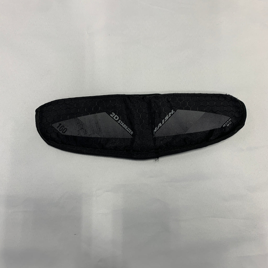 USED Naish 2D Stabilizer-160