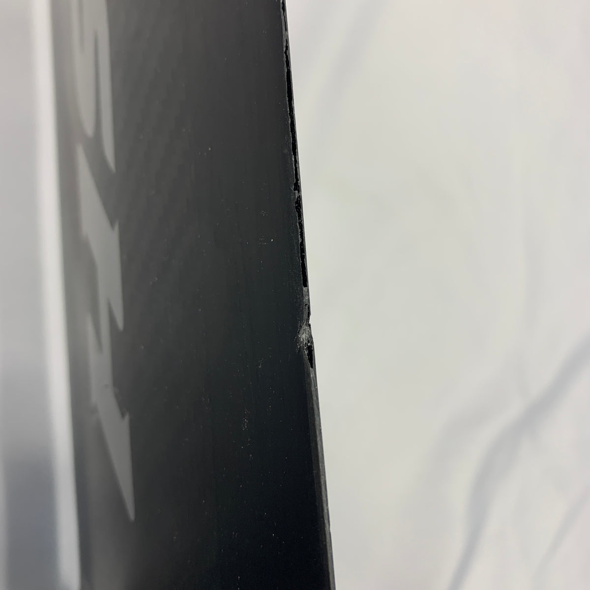 USED Naish Carbon HM Foil Mast-85cm