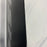 USED Naish Carbon HM Foil Mast-85cm
