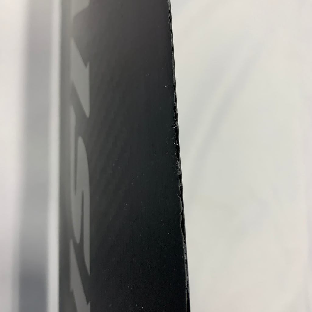 USED Naish Carbon HM Foil Mast-85cm