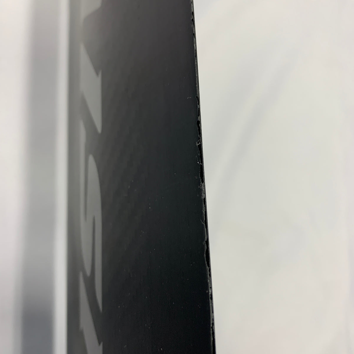 USED Naish Carbon HM Foil Mast-85cm