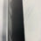 USED Naish Carbon HM Foil Mast-85cm