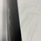 USED Naish Carbon HM Foil Mast-85cm