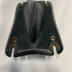 USED Naish Carbon HM Foil Mast-85cm