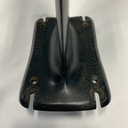 USED Naish Carbon HM Foil Mast-85cm