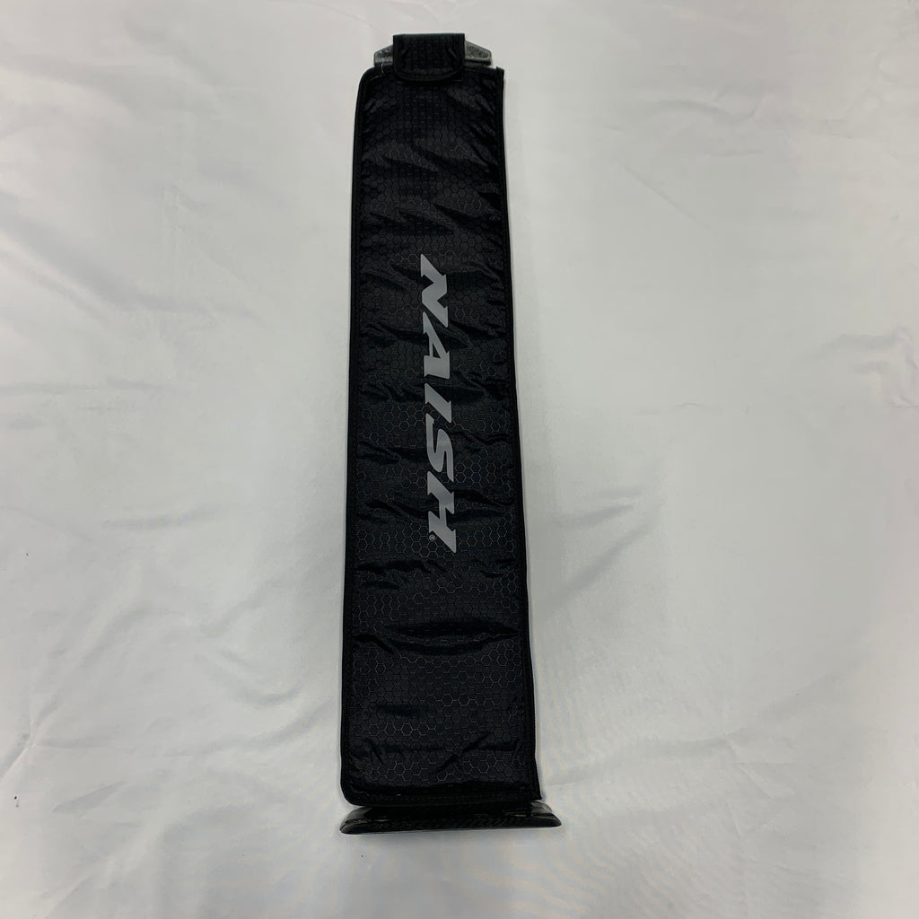 USED Naish Carbon HM Foil Mast-85cm