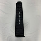 USED Naish Carbon HM Foil Mast-85cm