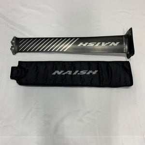 USED Naish Carbon HM Foil Mast-85cm