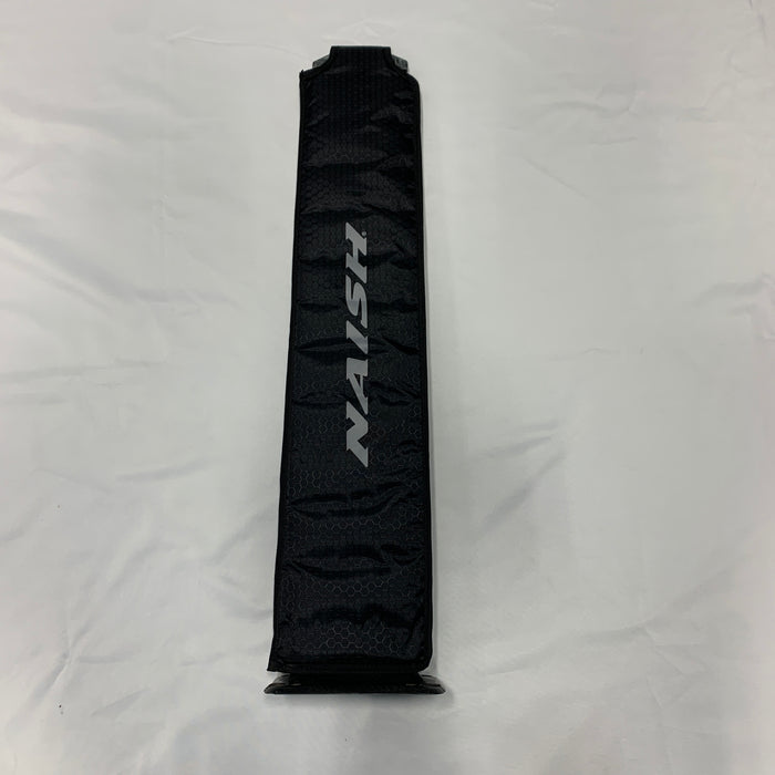 USED Naish Carbon HM Foil Mast-85cm